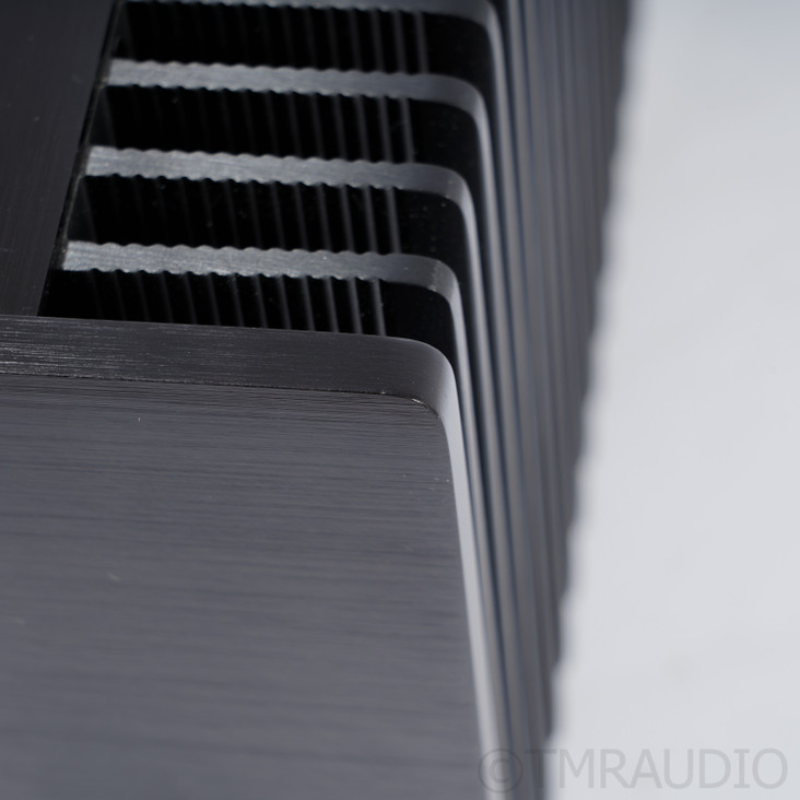 Vincent SV-700 Hybrid Stereo Integrated Amplifier