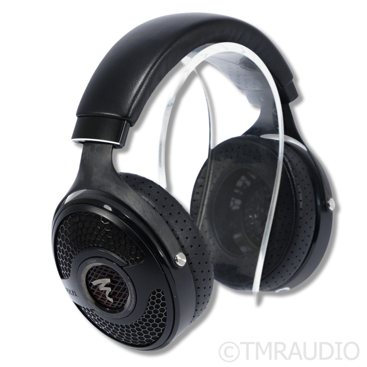 Focal Utopia (2022) Open-back Headphones