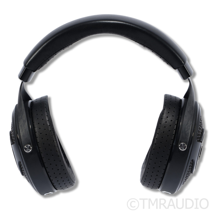 Focal Utopia (2022) Open-back Headphones