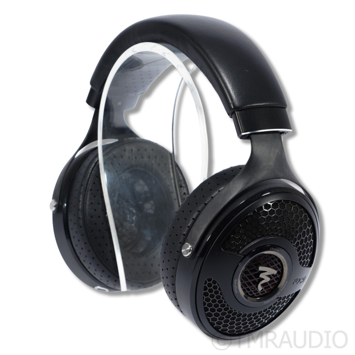 Focal Utopia (2022) Open-back Headphones