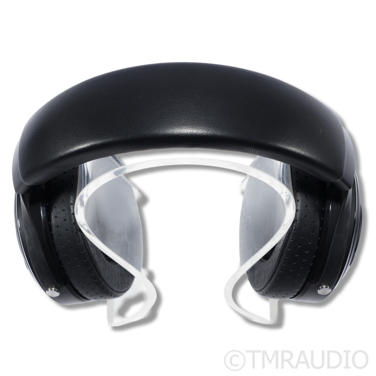 Focal Utopia (2022) Open-back Headphones