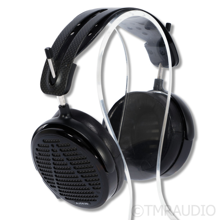 Audeze LCD-5 Open Back Headphones