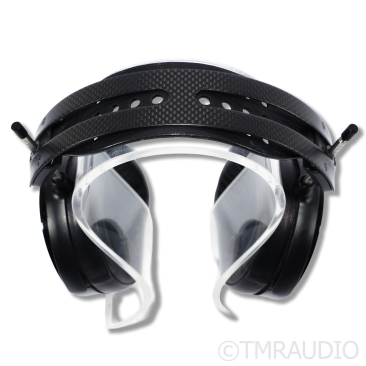 Audeze LCD-5 Open Back Headphones