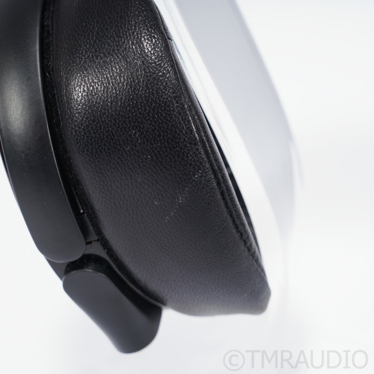 Audeze LCD-5 Open Back Headphones