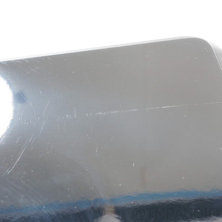 PS Audio PerfectWave DirectStream DAC MK1 w/Network Bridge