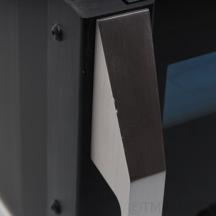 McIntosh MC303 3-Channel Power Amplifier