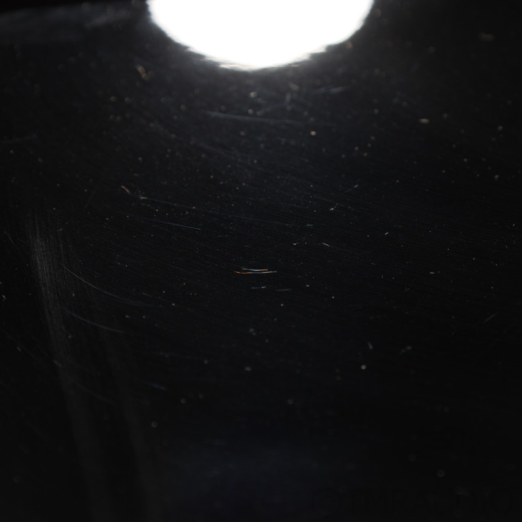 Canton Reference 8K Floorstanding Speakers; Piano Black Pair (Demo w/ Warranty)