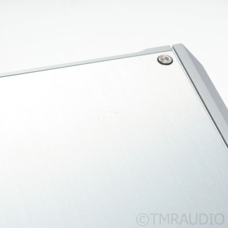 Pass Labs XP-25 MM & MC Phono Preamplifier