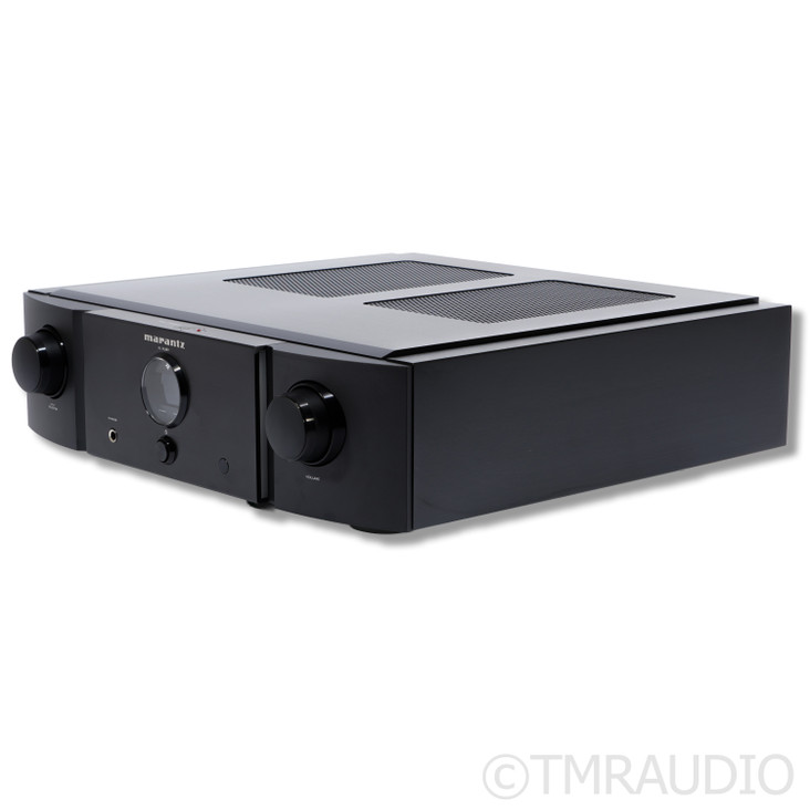 Marantz PM-KI Ruby Stereo Integrated Amplifier