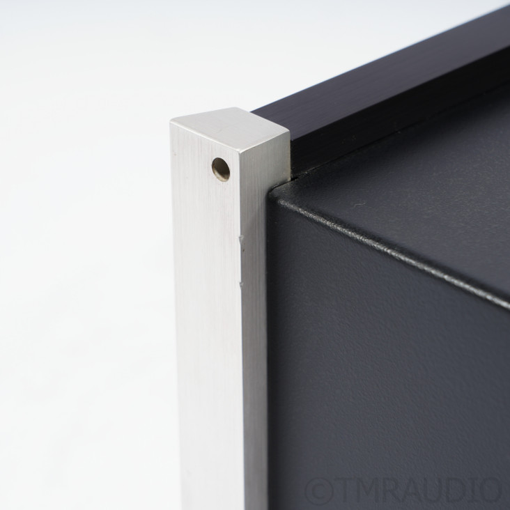 McIntosh C2200 Stereo Tube Preamplifier w/MM Phono Stage