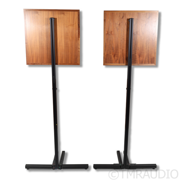 Stillpoints Aperature II Stands & Panels