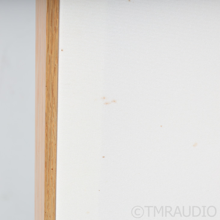 Stillpoints Aperature II Stands & Panels