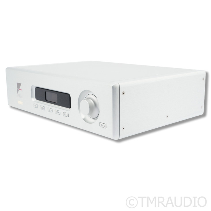 Ayre Acoustics K-5xeMP Stereo Preamplifier