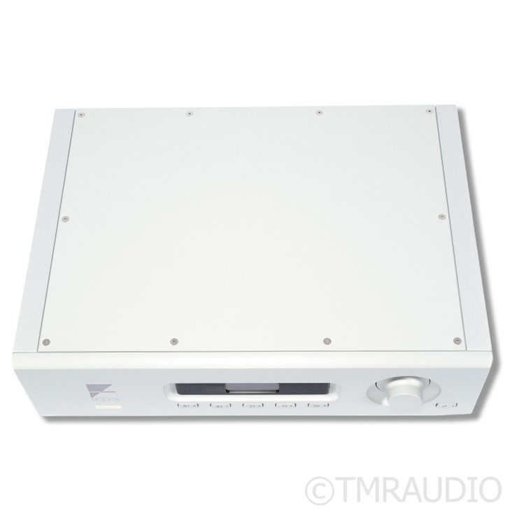 Ayre Acoustics K-5xeMP Stereo Preamplifier