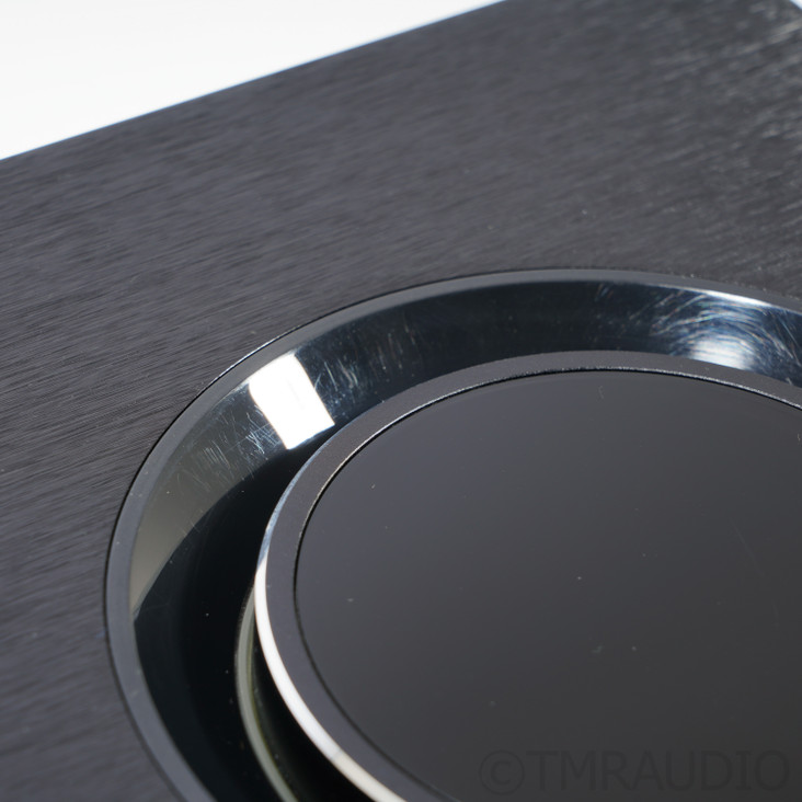 Naim Uniti Nova Wireless Streaming Integrated Amplifier (1/1)