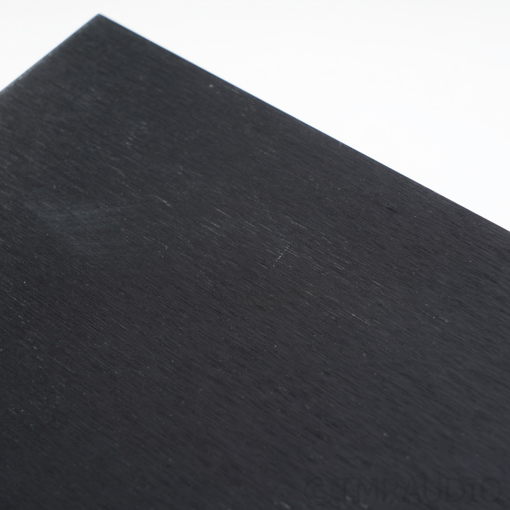 Naim Uniti Nova Wireless Streaming Integrated Amplifier (1/1)