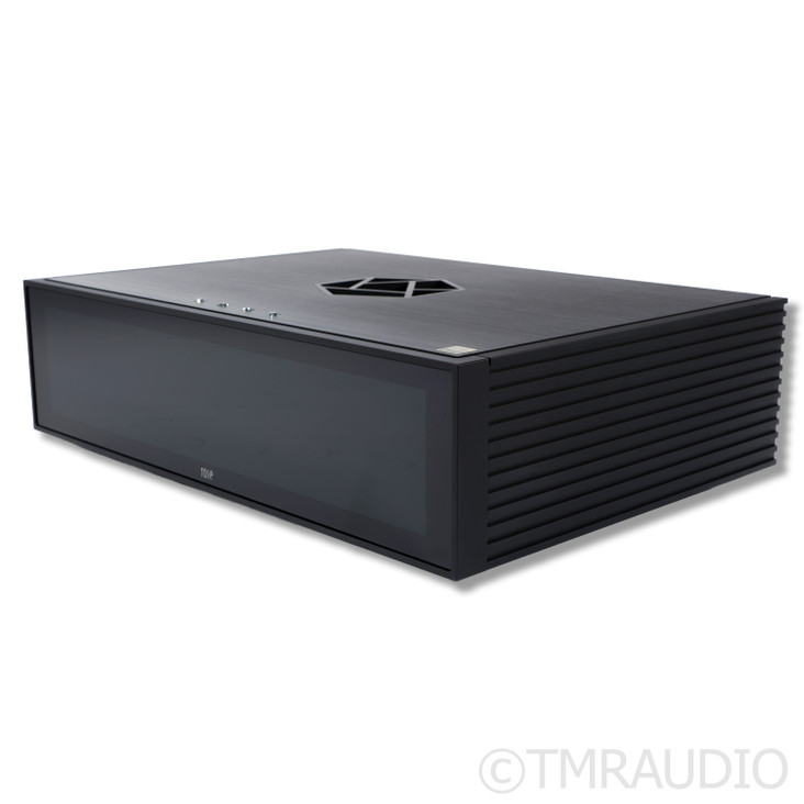 Hi-Fi Rose RS130 Music Network Transport (0/1)