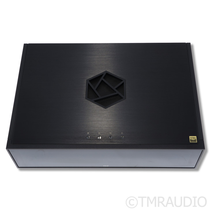 Hi-Fi Rose RS130 Music Network Transport (0/1)