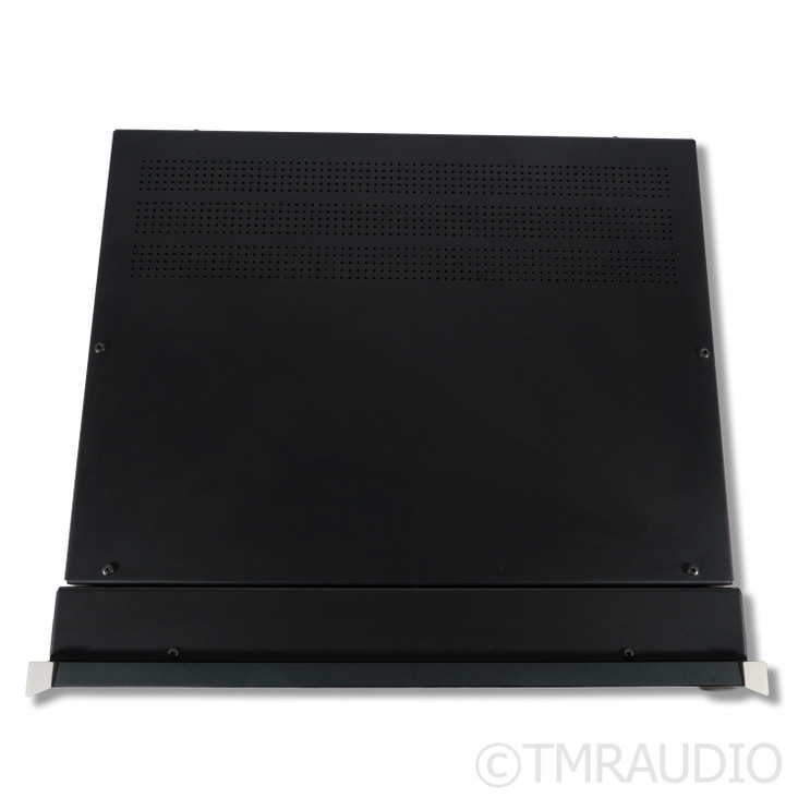 McIntosh MCT500 SACD / CD Transport (1/1)