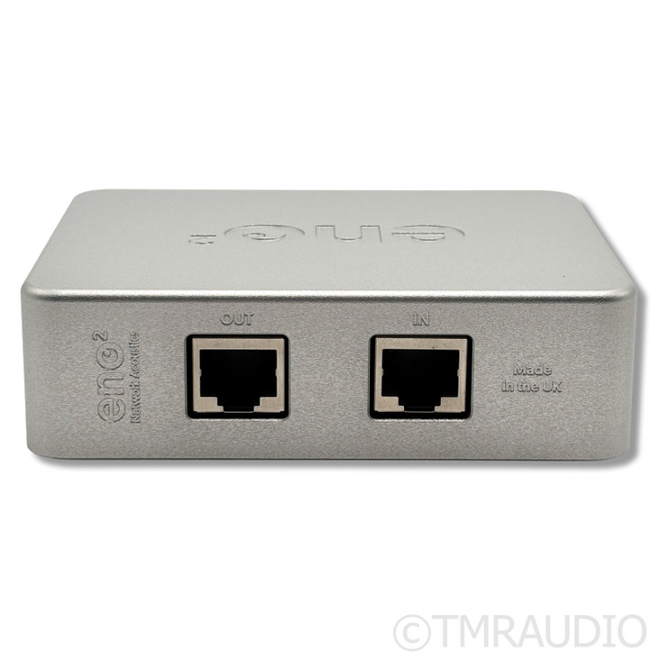 Network Acoustics Eno2 Streaming System Filter