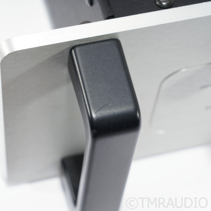 Audio Research LS3 Stereo Preamplifier