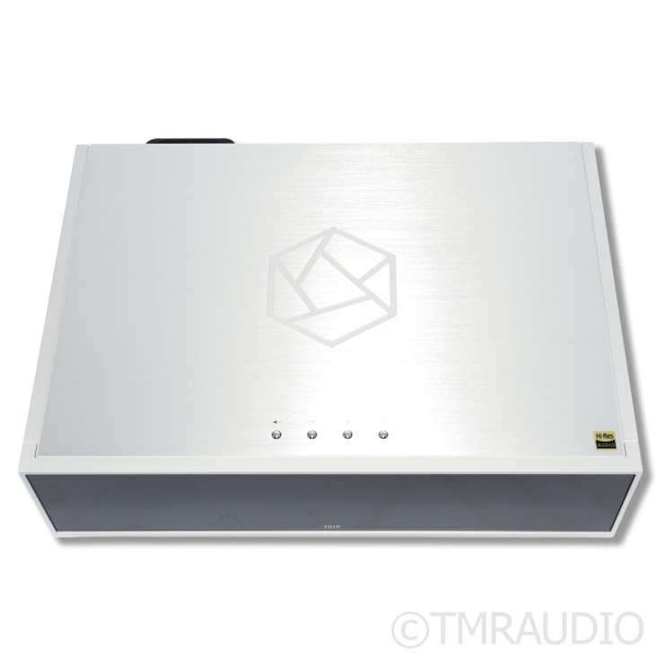 HiFi Rose RS151 Wireless Network Streamer