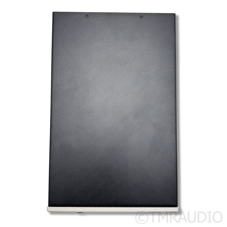 Mutec REF10 SE120 Master Clock