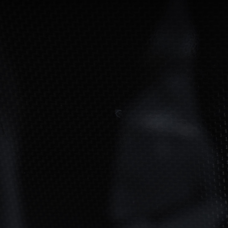 Kroma Atelier Elektra Floorstanding Speakers; White with Carbon Fiber Pair