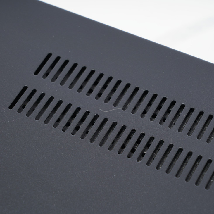 Emotiva ERC-4 CD Player