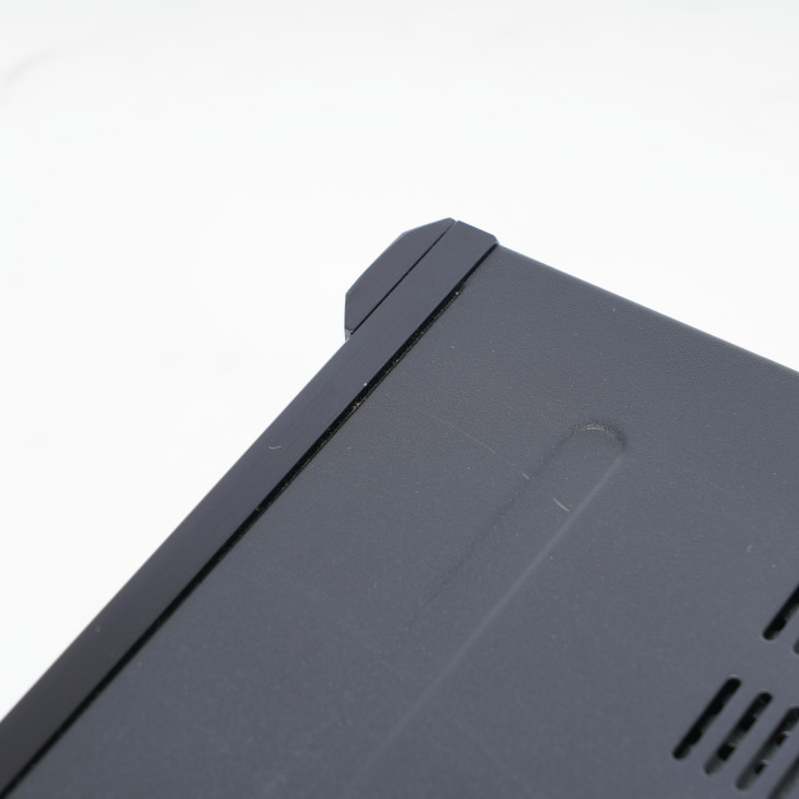 Emotiva ERC-4 CD Player