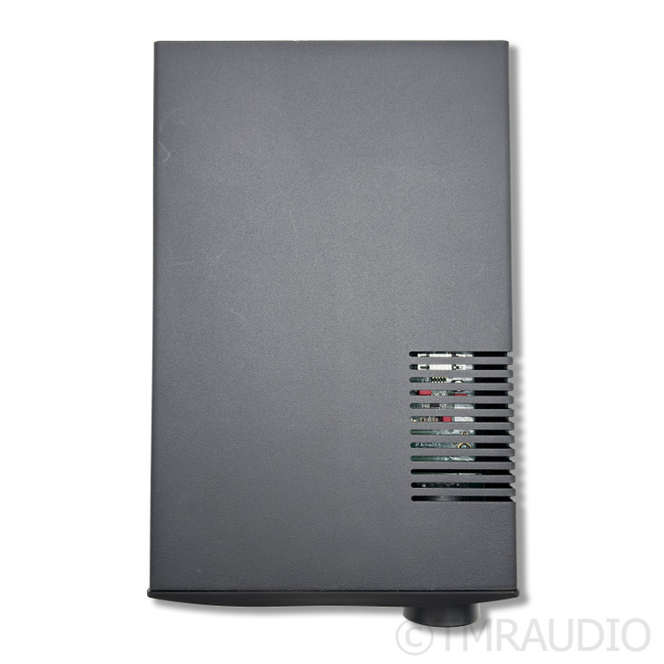 MOON by Simaudio Moon 230HAD Headphone Amplifier