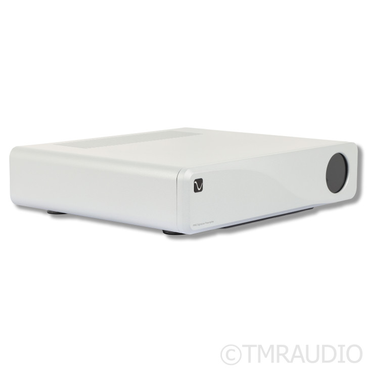 PS Audio PMG Signature Stereo Preamplifier