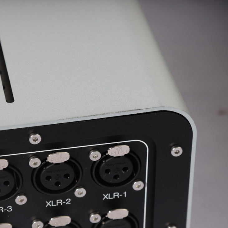 PS Audio PMG Signature Stereo Preamplifier