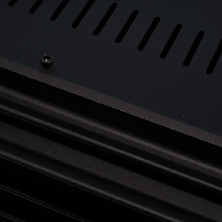 First Watt F7 Stereo Power Amplifier