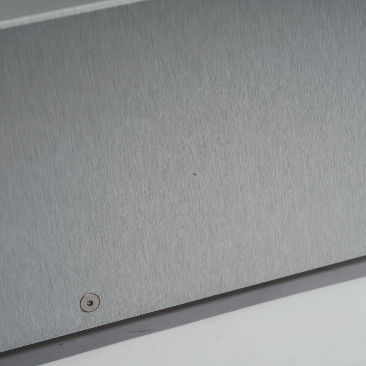 Ayre Acoustics AX-7e Stereo Integrated Amplifier