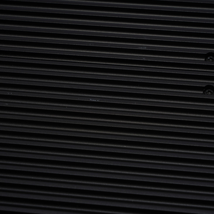 Musical Fidelity A1 Stereo Integrated Amplifier