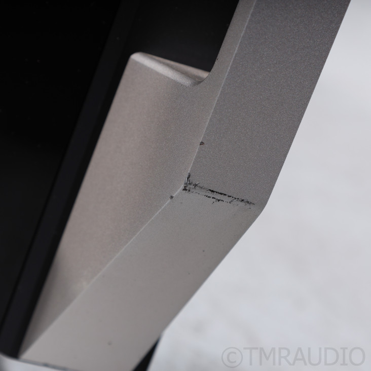 McIntosh MC303 Three Channel Power Amplifier