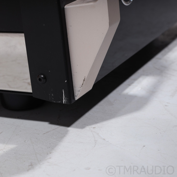 McIntosh MC303 Three Channel Power Amplifier