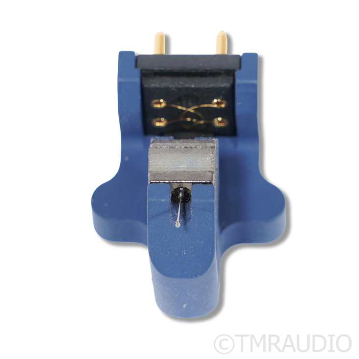 Ortofon MC 90X Cartridge; Moving Coil