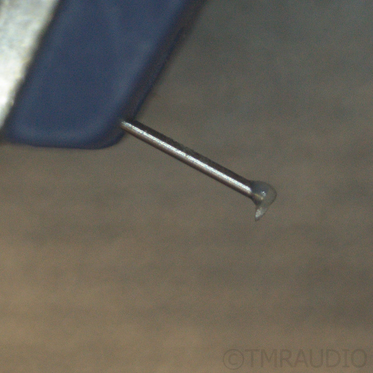 Ortofon MC 90X Cartridge; Moving Coil