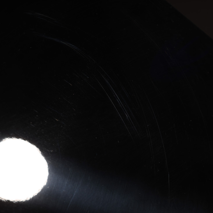 Bowers & Wilkins 702 S3 Floorstanding Speakers; Gloss Black Pair