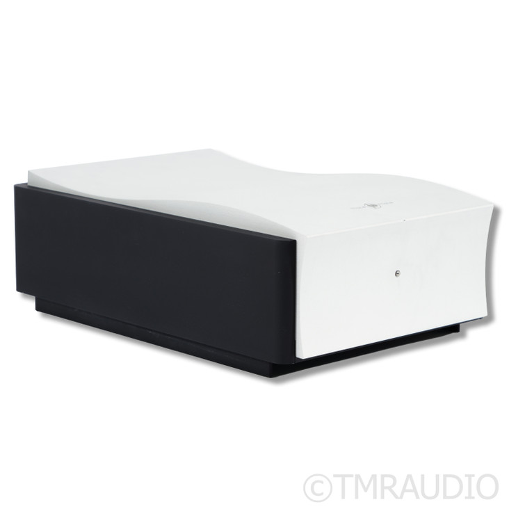 Mola Mola Perca Stereo Power Amplifier