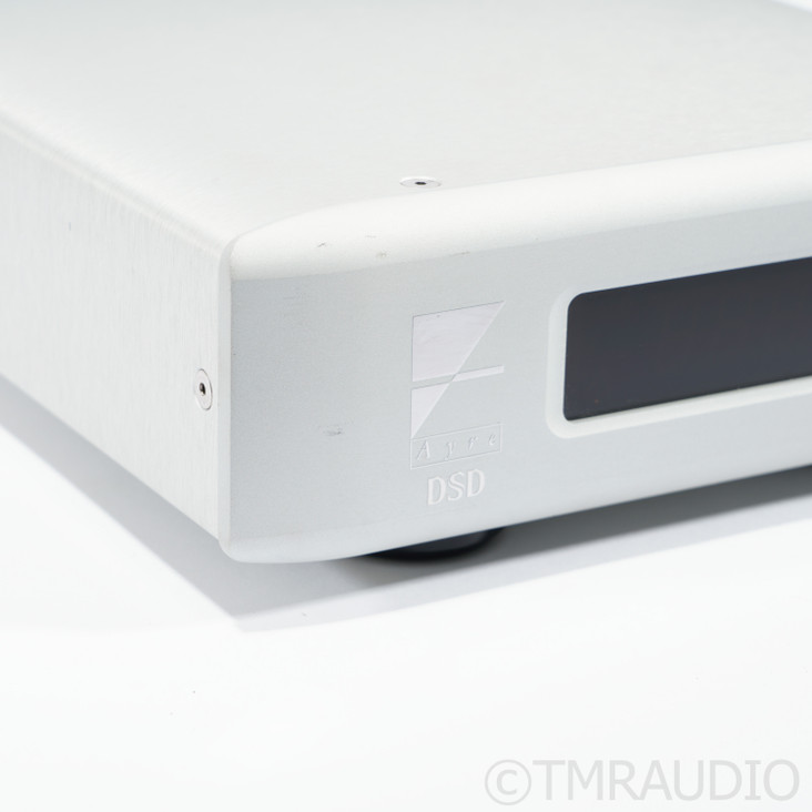 Ayre Acoustics QB-9 Twenty DAC; D/A Converter