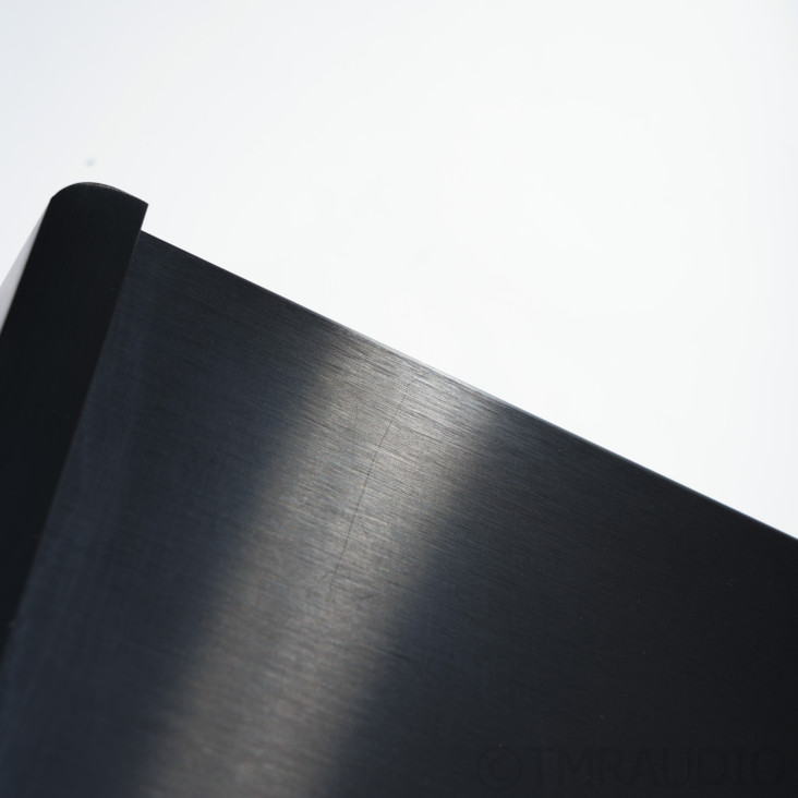 Denafrips Pontus II DAC; D/A Converter; Black