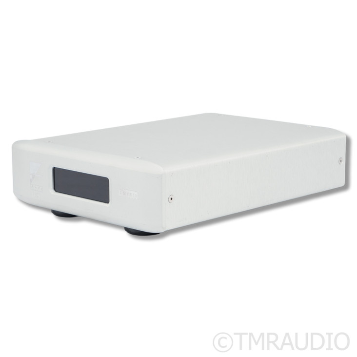 Ayre Acoustics QB-9 Twenty DAC