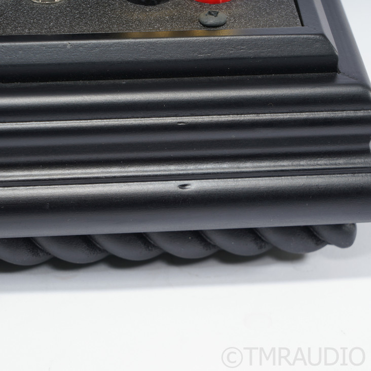 Decware Audio ZEN Torii MkIV Stereo Tube Amplifier