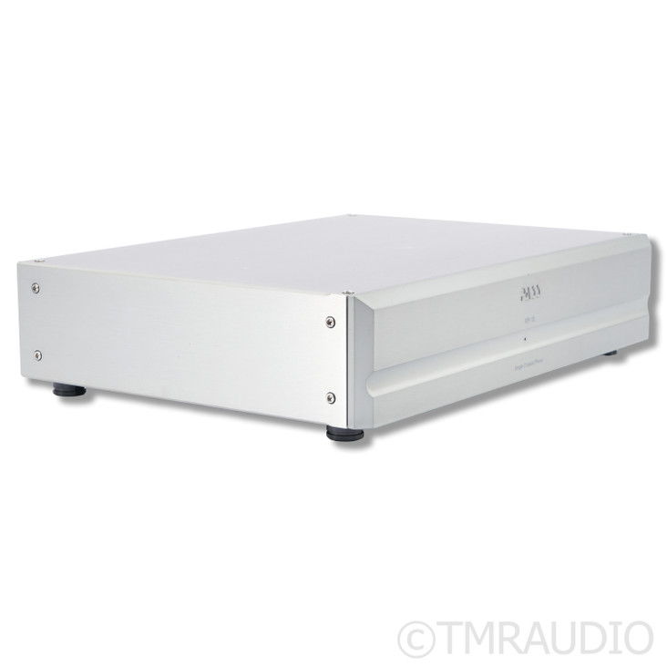 Pass Labs XP-15 MM / MC Phono Preamplifier