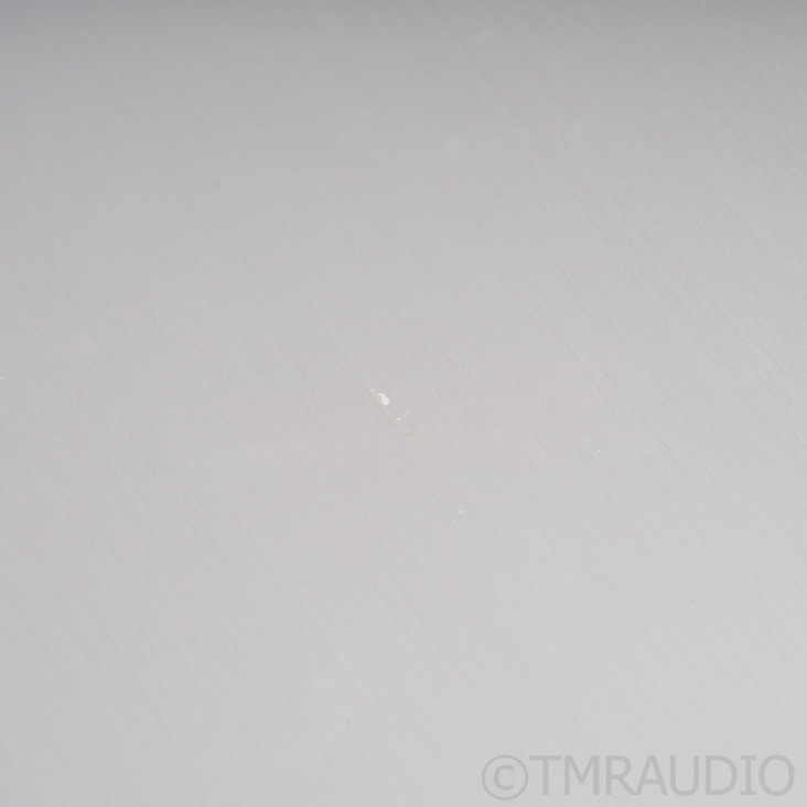 Pass Labs XP-15 MM / MC Phono Preamplifier