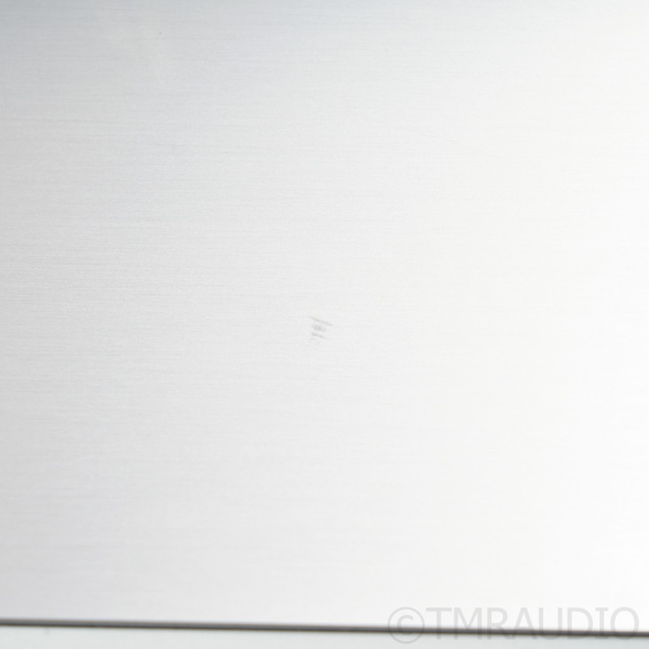 Pass Labs XP-15 MM / MC Phono Preamplifier