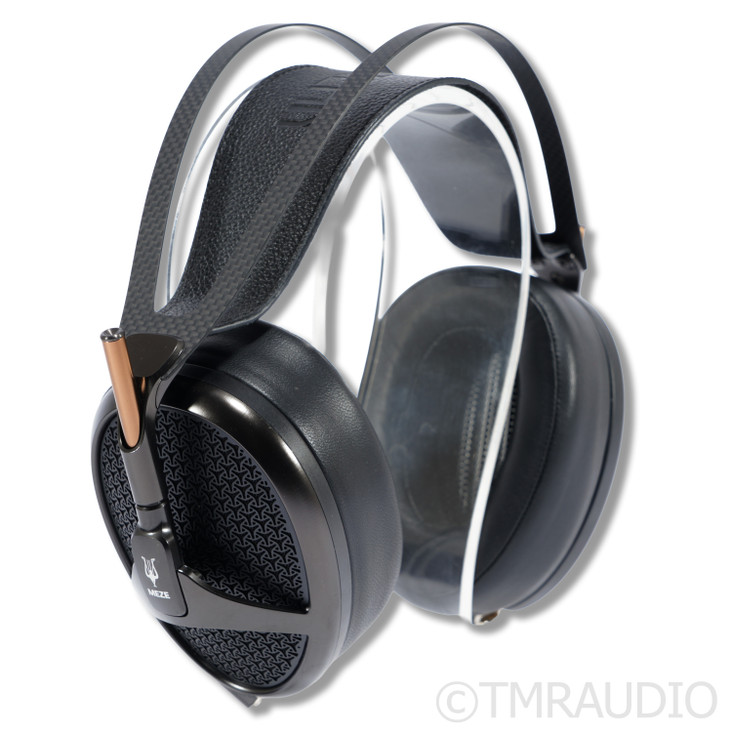 Meze Audio Empyrean I Open Back Headphones (1/2)